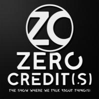 Zero Credit(s)