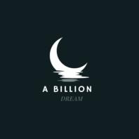  A Billion Dollar Dream podcast