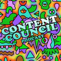 Content Council Podcast