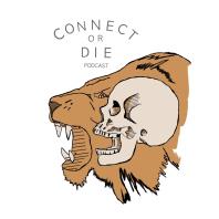Connect or Die