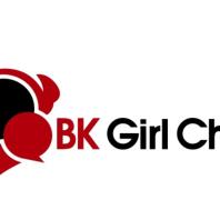 Bk Girl Chat