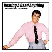 Beating A Dead Anything