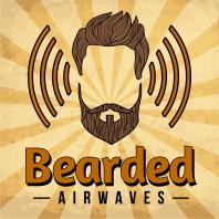 Bearded Airwaves