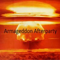 Armageddon Afterparty