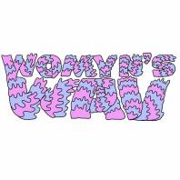 Womyn's WAV Podcast