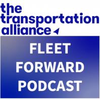 Fleet Forward