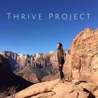 Thrive Project