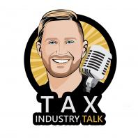 Tax Industry Talk