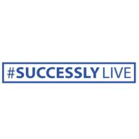 Successly Live