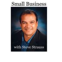 Small Business with Steve Strauss