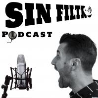 Sin Filtro Podcast 