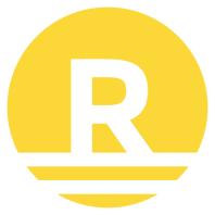 Rochester Rising Podcast