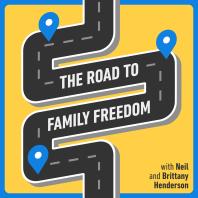 Road to Family Freedom