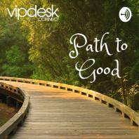 Path to Good