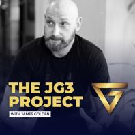 The JG3 Project
