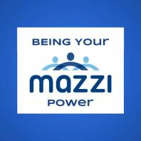 Mazzi Podcast