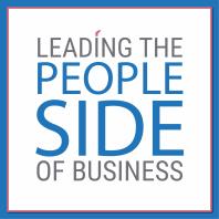 Leading the People Side of Business