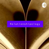 Relationshipology