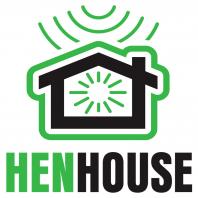 HEN House Podcast