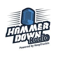 Hammer Down Radio