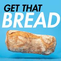 Get That Bread - A Value Investing Podcast 