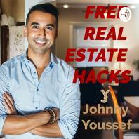 Free Real Estate Hacks