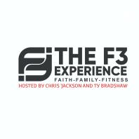 The F3 Experience
