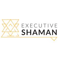 Executive Shaman