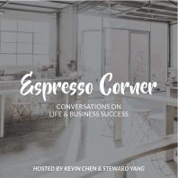 Espresso Corner
