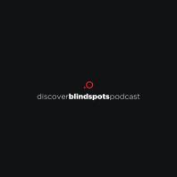 Discover Blind Spots