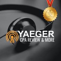 CPA Review & More