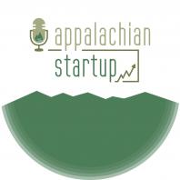 Appalachian Startup