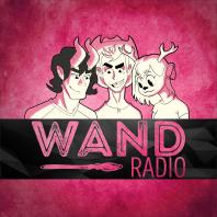 WAND Radio