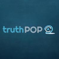 Truth Pop Podcast 
