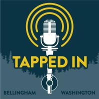 Tapped In | Bellingham's Craft Beer Podcast