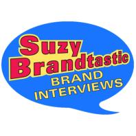Suzy Brandtastic