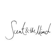 Scent & the Mind