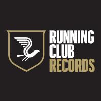 Running Club Records