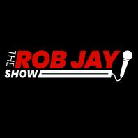 Rob Jay Show