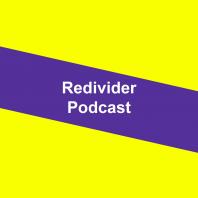 Redivider Podcast