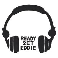 Ready Set Eddie