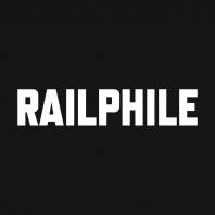 Railphile