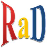 RaD Adventures Network