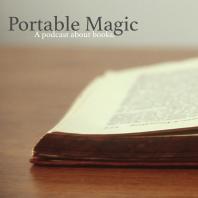 Portable Magic