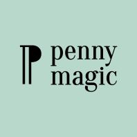 Penny Magic