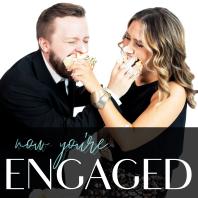 Now You're Engaged - A Wedding Show