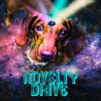 Novelty Drive