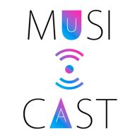 MUSI-CAST