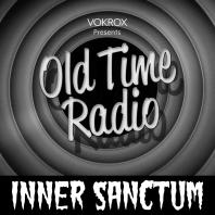 Inner Sanctum | Old Time Radio
