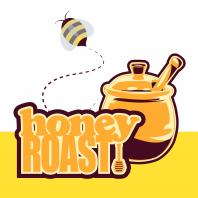 Honey Roast